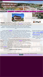 Mobile Screenshot of apartmany-anna.sk